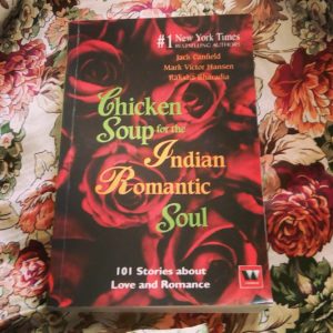 Chicken-Soup-Indian-Romantic-Sirimiri