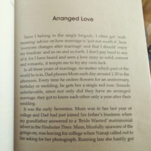 Chicken-Soup-Indian-Romantic-Soul-Sirimiri