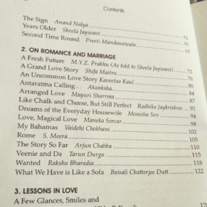 Indian-Romantic-Soul-Chicken-Soup-Sirimiri