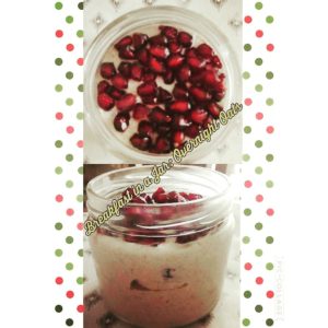 Overnight-Oats-Breakfast-Sirimiri