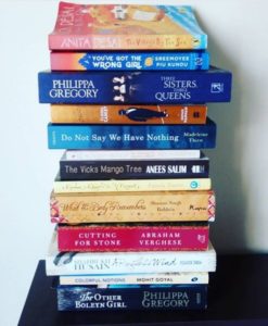 Book-Booked-Sirimiri