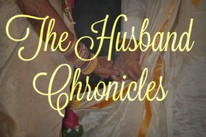 Husband-Chronicles-Sirimiri