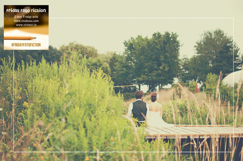 friday-foto-fiction-week-6