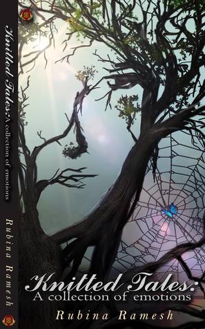 Knitted-Tales-Rubina-Ramesh-Sirimiri