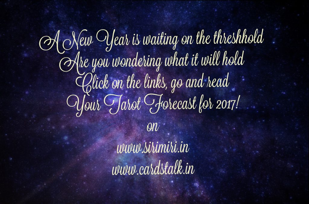 4dpaqftbvka-jeremy-thomas