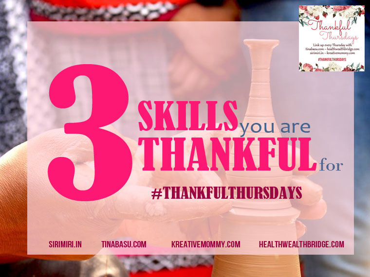 skills-you-are-thankful-for