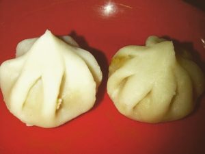 Modak