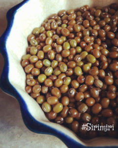 Green-Moong-Dal-Face-Wash