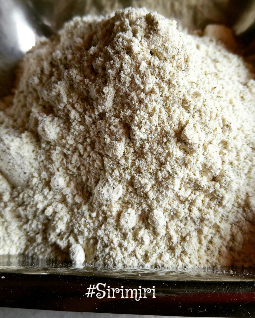 Green-Moong-Dal-Face-Wash