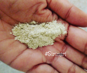 Green-Moong-Dal-Face-Wash