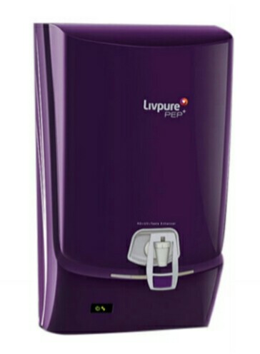 Livpure-water-air-purifier-sirimiri