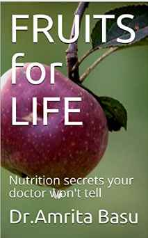 Fruits-for-life - Sirimiri