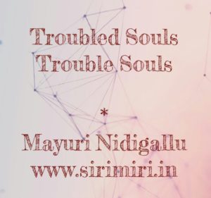 Troubled-Souls-Sirimiri