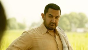 Aamir-Khan-Dangal-Sirimiri
