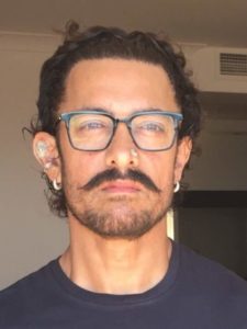 Aamir-Khan-for-Thugs-of-Hindostan-Sirimiri