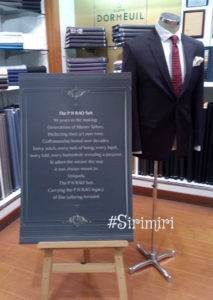 Suited-Stretch-Rao-Sirimiri