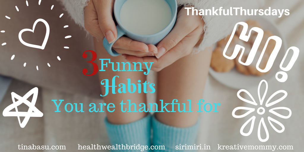 Thankful-Thursdays-Sirimiri-Funny