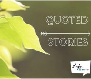 Quoted-Stories-Sirimiri