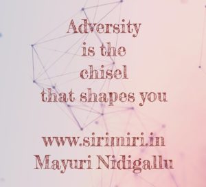 Adversity-Maytivation-Sirimiri