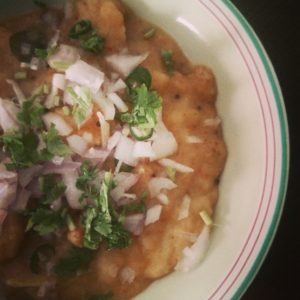 Dal-Bread-Sirimiri