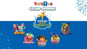 Sirimiri-ToysRUs-Bangalore
