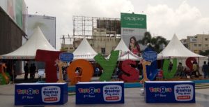 Sirimiri-Toys R Us-Bangalore