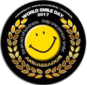 Sirimiri-Smile-WorldSmileDay