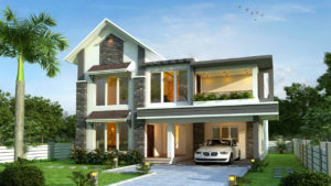 Villa-Sirimiri-Jrd
