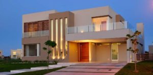 Villa-jrd-kovaipudur