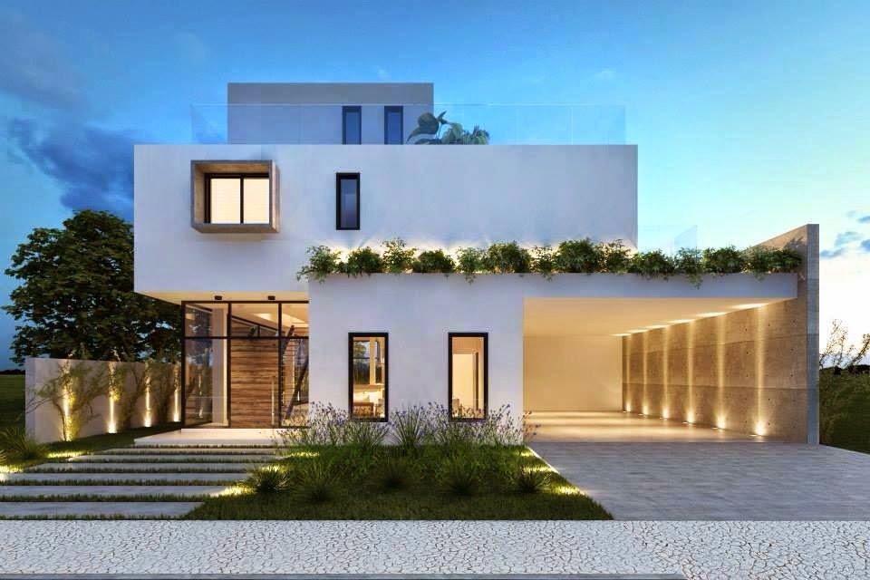 jrd-villas-Sirimiri