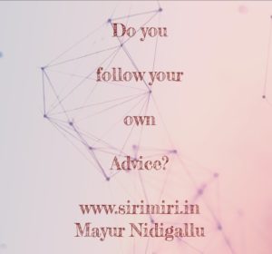 Advice-MayTivation-Sirimiri
