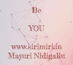 Be-You-Sirimiri-MayTivation