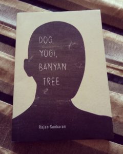 Dog-Yogi-Banyan-Tree-Sankaran-Sirimiri