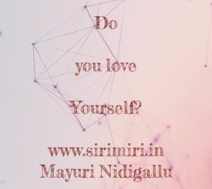 Love-Yourself-MayTivation-Sirimiri