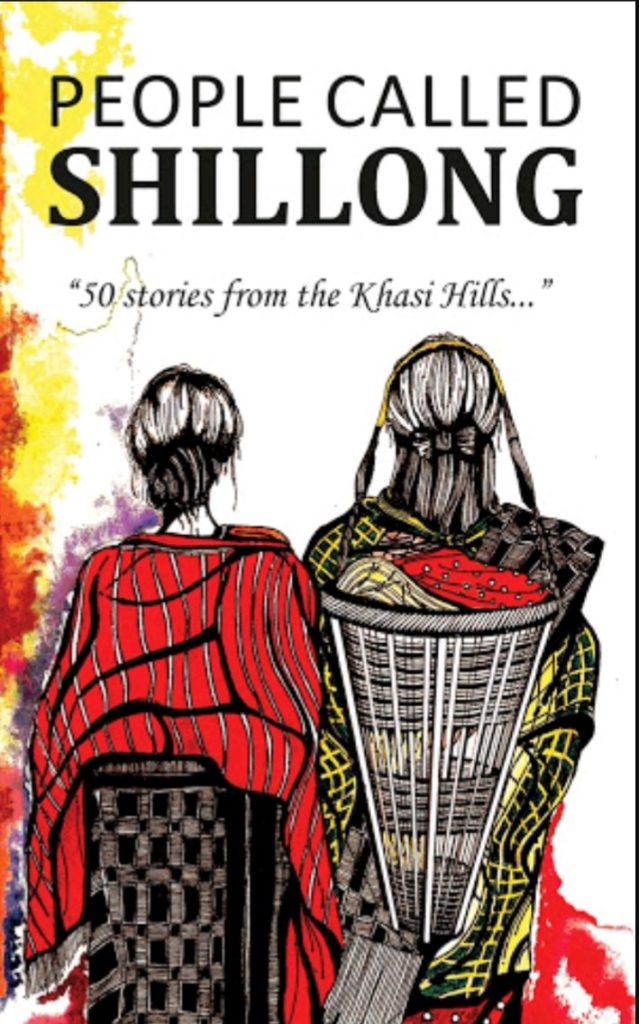 Shillong-People-Sirimiri