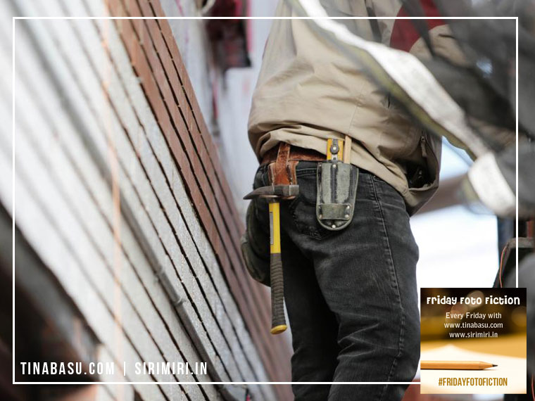 friday-foto-fiction-photo-prompt-dream-dome-sirimiri