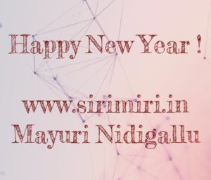 Happy-New-Year-Sirimiri