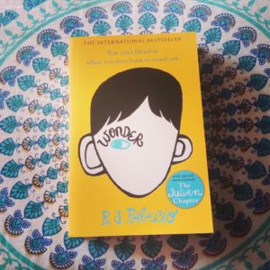 Wonder-August-Sirimiri