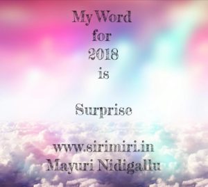 Word-WOTY-Sirimiri-Surprise