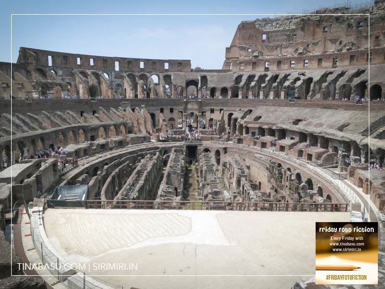 Arena-Fiction-Sirimiri