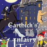 Carthick-Fairy-Tales-Sirimiri