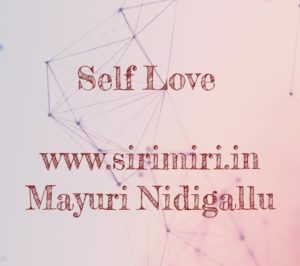 Self-Love-MayTivation-Sirimiri