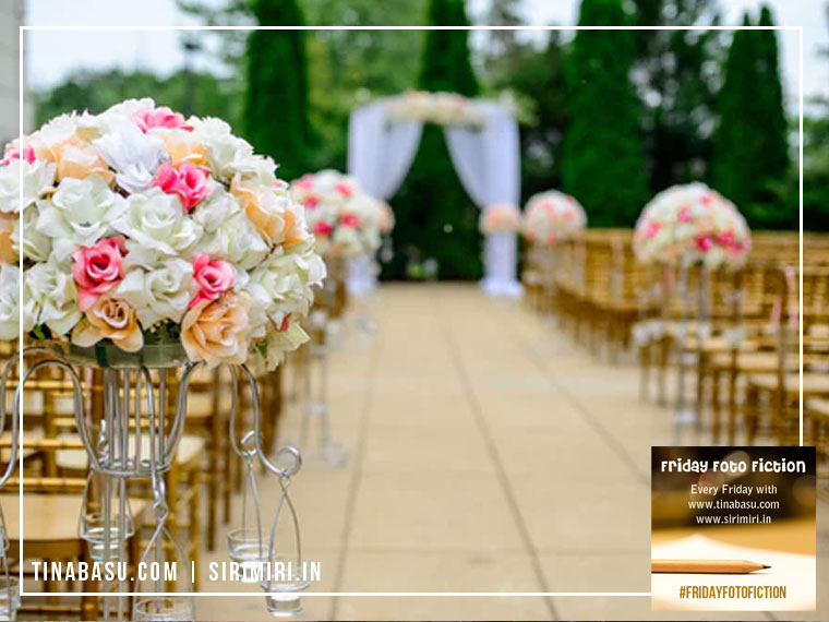 Wedding-Feast-Sirimiri