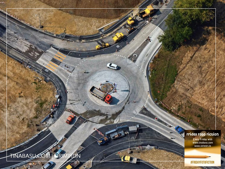 cross-roads-fiction-sirimiri