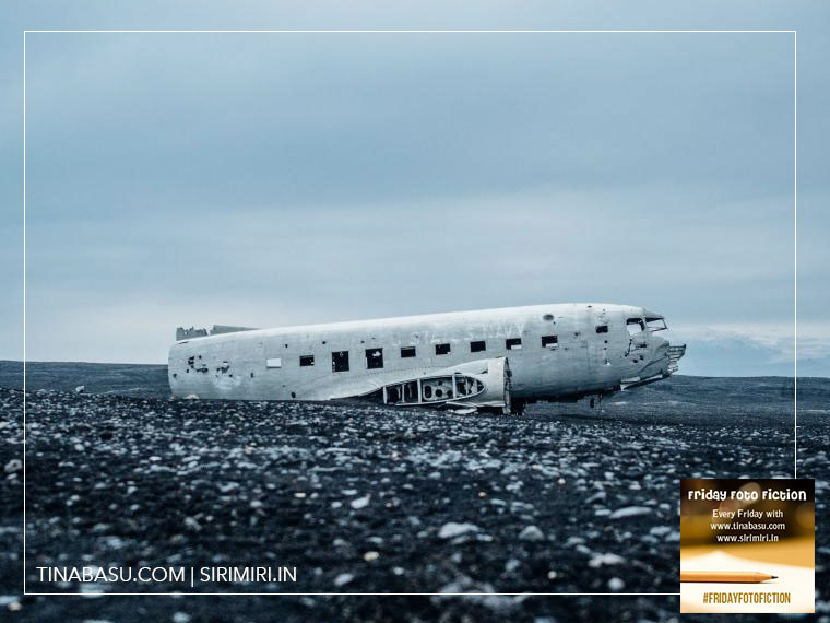 plane-crash-fiction-sirimiri