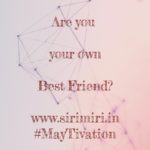 Best-Friend-MayTivation-Sirimiri