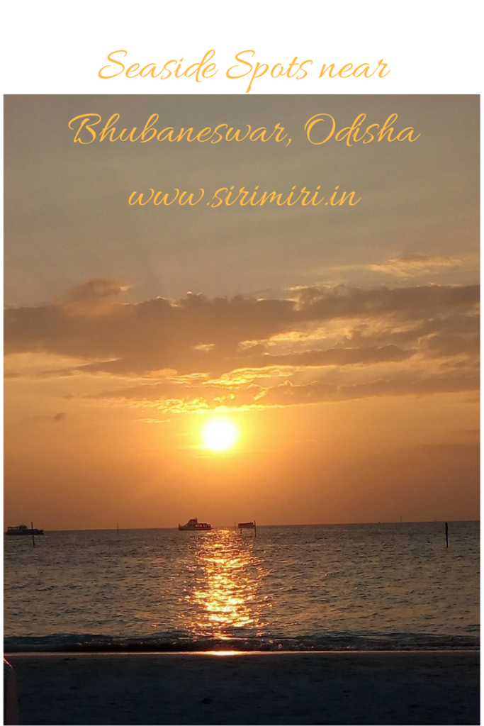 Seaside-Spots-Bhubaneswar-Odisha-Sirimiri