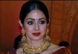 sridevi-death-lessons-sirimiri-maytivation