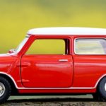 car-rental-odisha-zoomcar-sirimiri