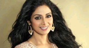 sridevi-death-lessons-sirimiri-maytivation
